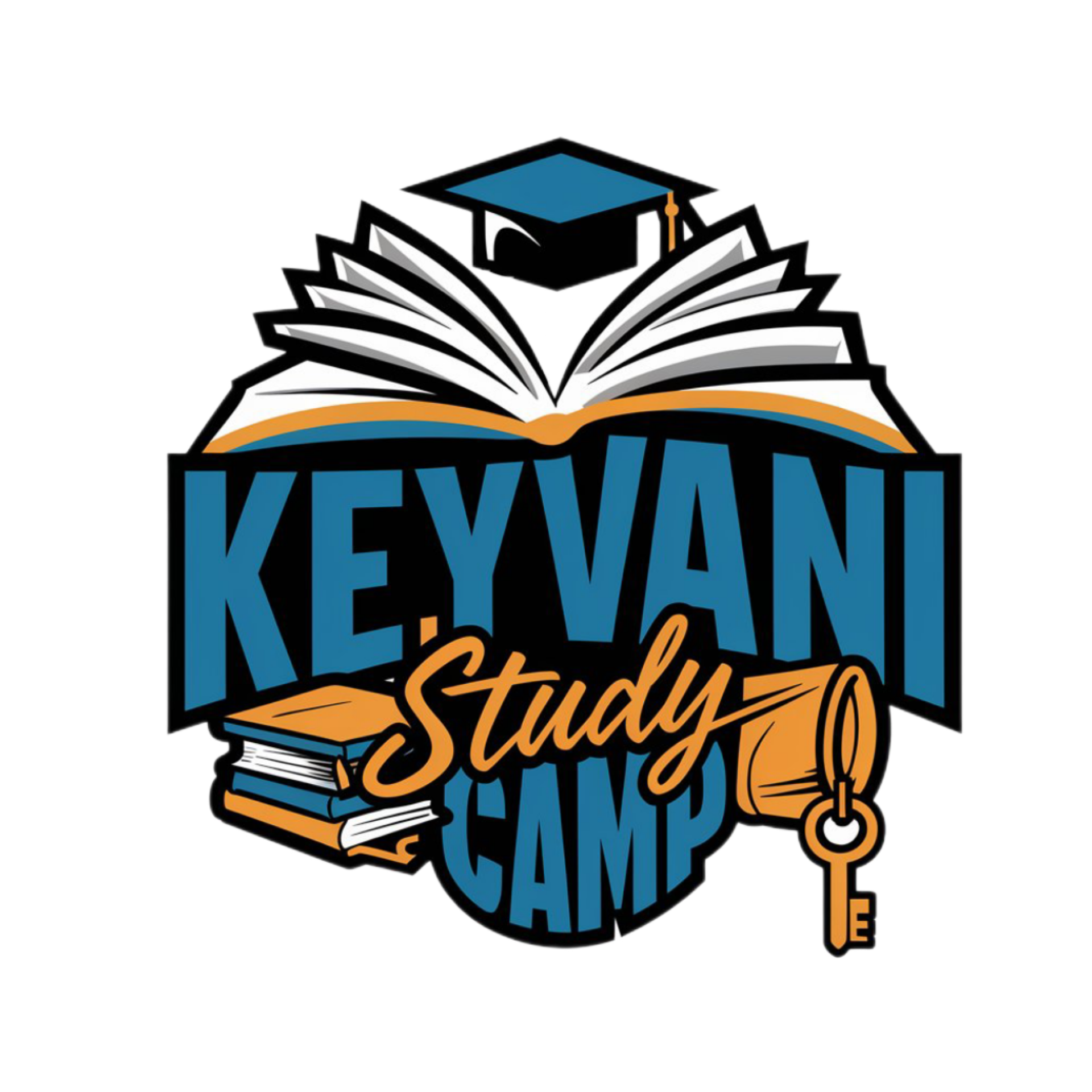 کمپ مطالعه صدرا